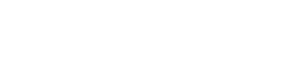 verse4ward Logo