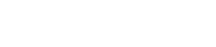 Verse4ward Logo